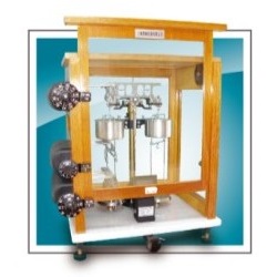 TG328A��ѧ������ƽ